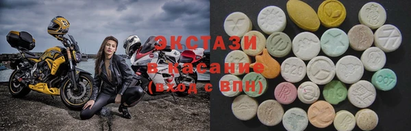 прущая мука Наволоки