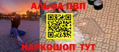 хмурый Гай