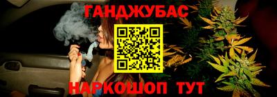 мяу мяу мука Гатчина