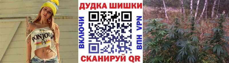 Бошки марихуана VHQ  Кольчугино 